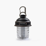 Beacon Lantern - BaseCamp Provisions