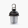 Beacon Lantern - BaseCamp Provisions