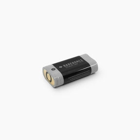 2-18650 Li-ion Battery - BaseCamp Provisions