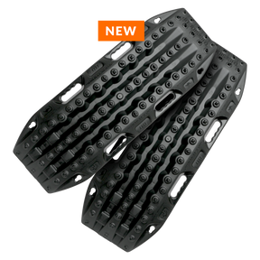 MAXTRAX Lite Boards Black - BaseCamp Provisions