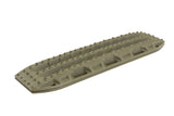 MAXTRAX MKII OLIVE DRAB RECOVERY BOARDS - BaseCamp Provisions