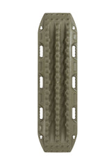 MAXTRAX MKII OLIVE DRAB RECOVERY BOARDS - BaseCamp Provisions