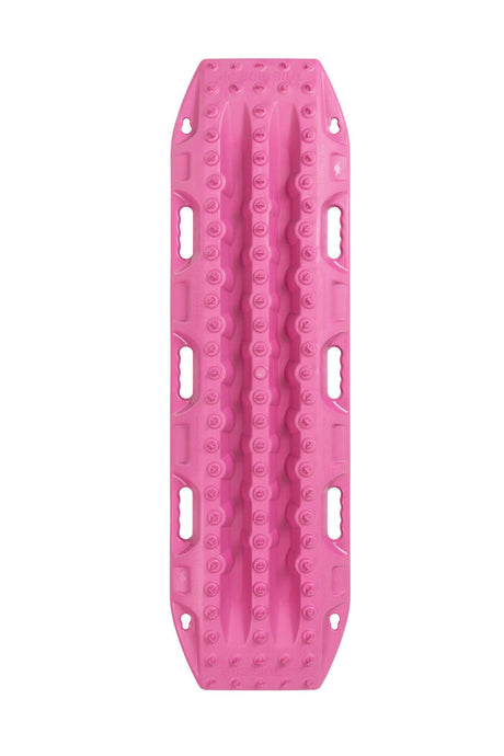 MAXTRAX MKII PINK RECOVERY BOARDS - BaseCamp Provisions