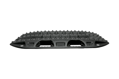 MAXTRAX Lite Boards Black - BaseCamp Provisions