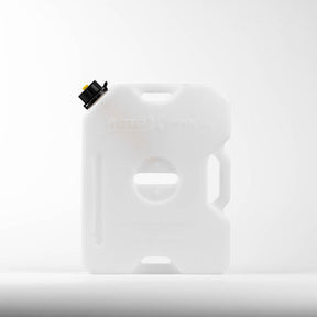 RotopaX 2 Gallon Water Gen 2 - BaseCamp Provisions