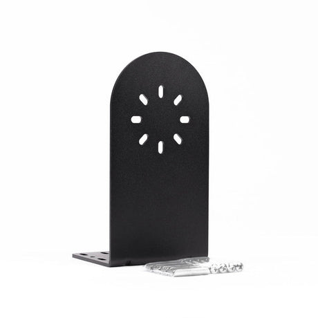 RotopaX L-Bracket - BaseCamp Provisions