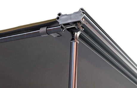 BUSHMAN AWNING 62X98 - BaseCamp Provisions