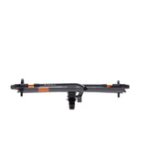 KUAT- Sherpa 2.0 - 2 Bike Rack - BaseCamp Provisions