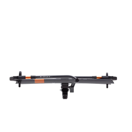 KUAT- Sherpa 2.0 - 2 Bike Rack - BaseCamp Provisions