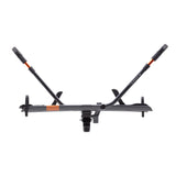 KUAT- Sherpa 2.0 - 2 Bike Rack - BaseCamp Provisions