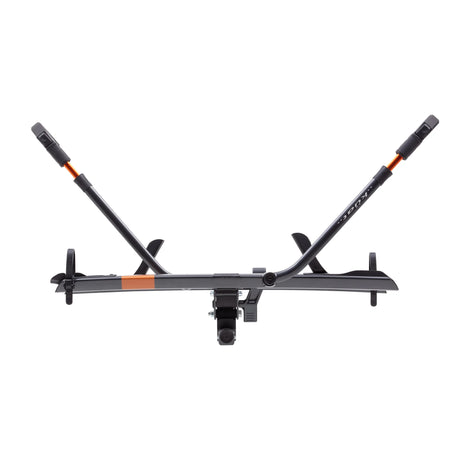 KUAT- Sherpa 2.0 - 2 Bike Rack - BaseCamp Provisions