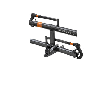 KUAT- Sherpa 2.0 - 2 Bike Rack - BaseCamp Provisions