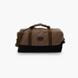 Neelum Duffel Bag - Khaki - BaseCamp Provisions