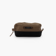 Neelum Dopp Kit - Khaki - BaseCamp Provisions