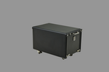 Quick Deploy Ground Kitchen Box - BaseCamp Provisions