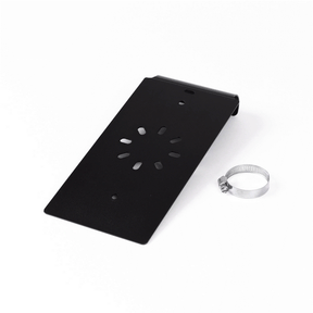 RotopaX RZR Plate - BaseCamp Provisions