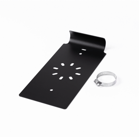 RotopaX RZR Plate - BaseCamp Provisions