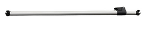 Snow Pole for Walkabout - BaseCamp Provisions