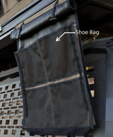 TRI-CLAM HARD SHELL ROOF TOP TENT - BaseCamp Provisions