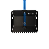 DMOS The Stealth XL Shovel - BaseCamp Provisions
