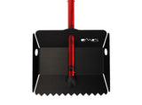 DMOS The Stealth XL Shovel - BaseCamp Provisions