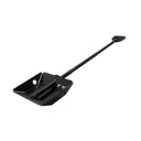 DMOS The Stealth XL Shovel - BaseCamp Provisions