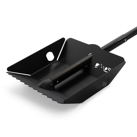 DMOS The Stealth XL Shovel - BaseCamp Provisions