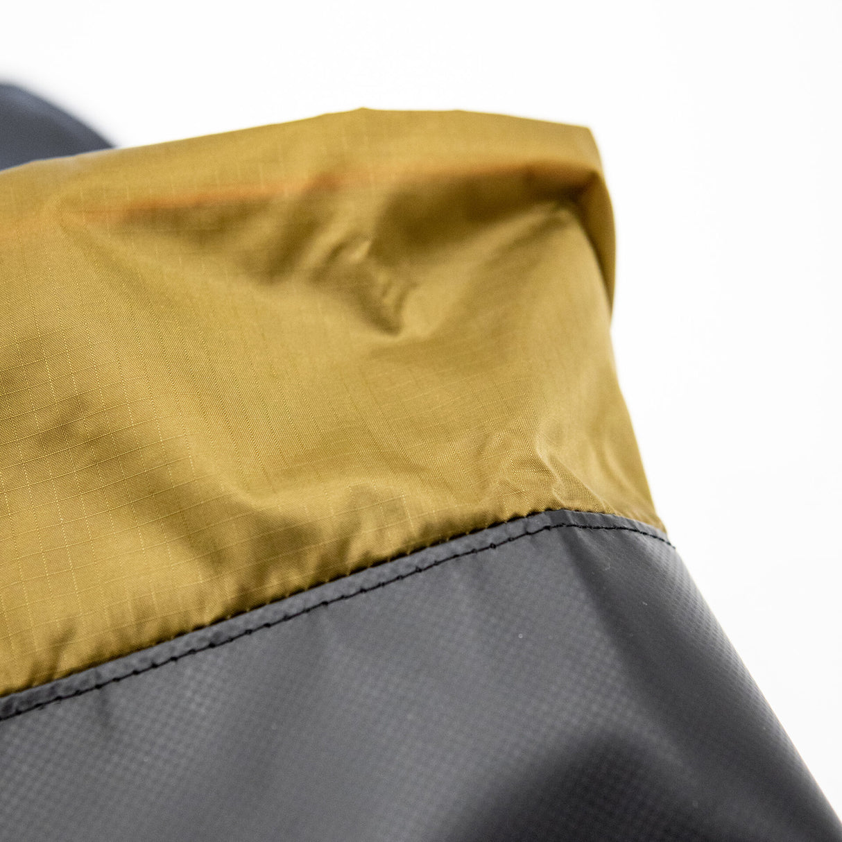 23ZERO Rear Trash Bag - BaseCamp Provisions