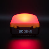 UC Gear LED Magnet Light - BaseCamp Provisions