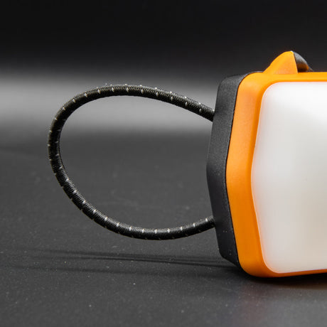 UC Gear LED Magnet Light - BaseCamp Provisions