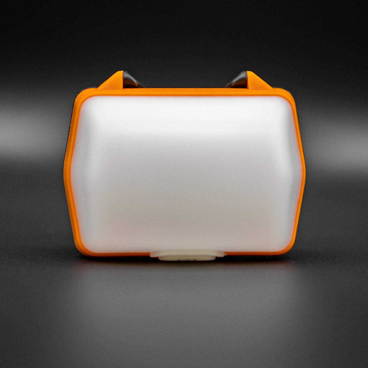 UC Gear LED Magnet Light - BaseCamp Provisions