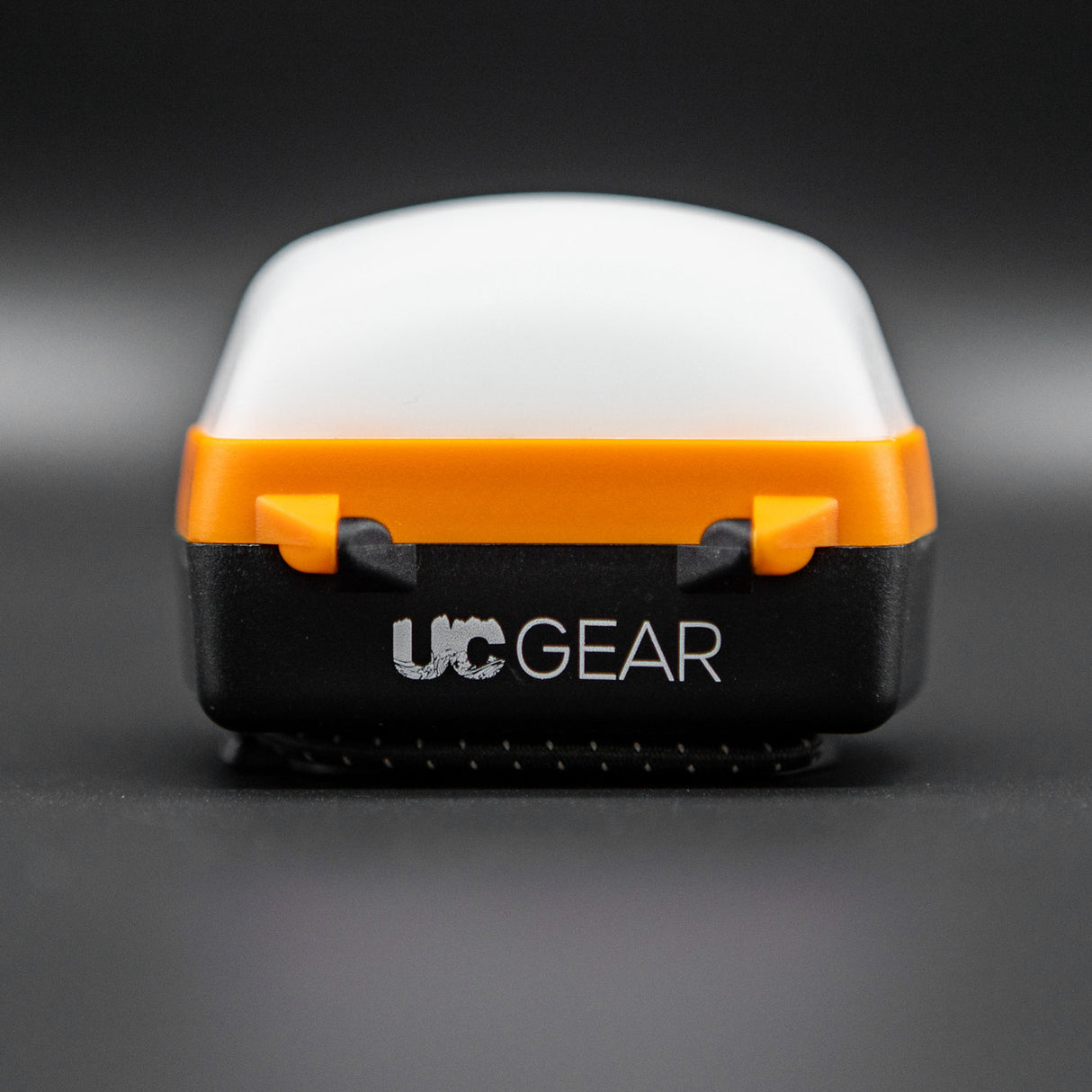 UC Gear LED Magnet Light - BaseCamp Provisions