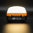 UC Gear LED Magnet Light - BaseCamp Provisions