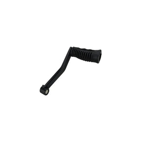 ARK Jack- XO 750 Trailer Jack -Replacement Handle - BaseCamp Provisions