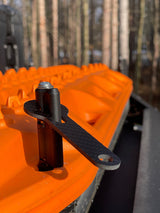 The ORIGINAL Maxtrax Pin Tool - BaseCamp Provisions