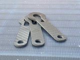 The ORIGINAL Maxtrax Pin Tool - BaseCamp Provisions