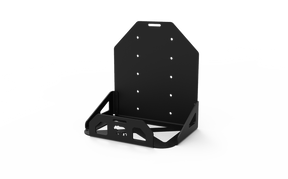 Dometic Water Jug Mount (Vertical) - BaseCamp Provisions