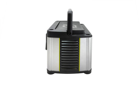 Yeti500 Portable Power Station - BaseCamp Provisions