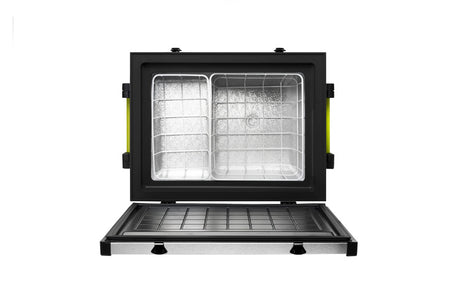 Alta 50 Portable Fridge - BaseCamp Provisions