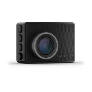 Garmin Dash Cam™ 47 - BaseCamp Provisions