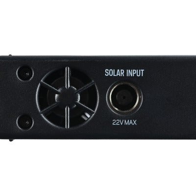 New Sherpa 100AC - BaseCamp Provisions