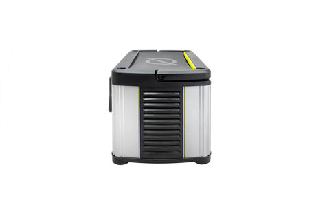 Yeti500 Portable Power Station - BaseCamp Provisions