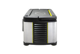 Yeti300 Portable Power Station - BaseCamp Provisions