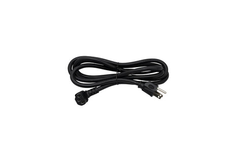 Yeti500 Portable Power Station - BaseCamp Provisions