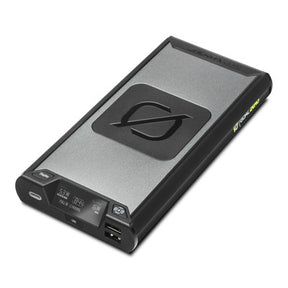 Sherpa 100PD Power Bank - BaseCamp Provisions