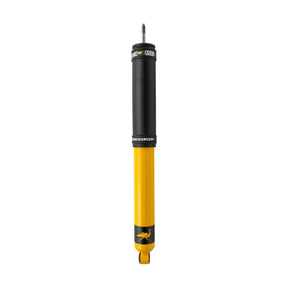 ARB Nitrocharger Plus Shock Rear (63091) - BaseCamp Provisions