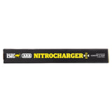 ARB Nitrocharger Plus Shock Rear (63091) - BaseCamp Provisions