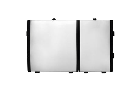 Alta 80 Portable Fridge - BaseCamp Provisions