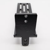 Peregrine Extended Bracket - SINGLE (Fits 180 Compact, 180, 270) - BaseCamp Provisions