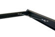 90 Degree Swing Out Bracket - BaseCamp Provisions